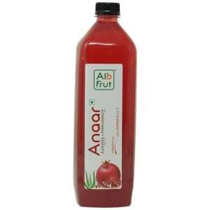40134866 3 alo frut anaar juice with aloe vera