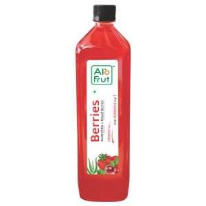 40134869 1 alo frut berries juice with aloe vera