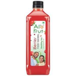 40134870 3 alo frut berries juice with aloe vera