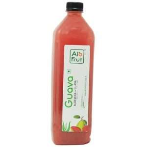 40134872 3 alo frut guava juice with aloe vera