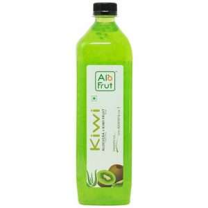 40134874 3 alo frut kiwi juice with aloe vera