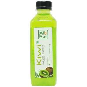 40134875 5 alo frut kiwi juice with aloe vera