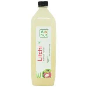 40134878 4 alo frut litchi juice with aloe vera