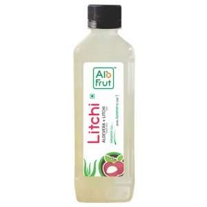 40134879 1 alo frut litchi juice with aloe vera
