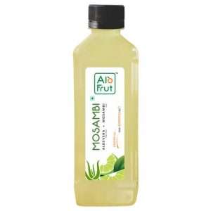 40134884 1 alo frut mosambi juice with aloe vera