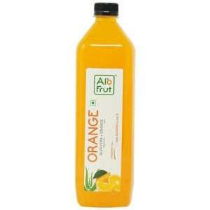 40134885 2 alo frut orange juice with aloe vera