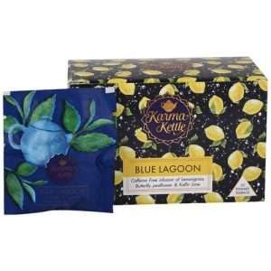 40134952 3 karma kettle blue lagoon iced tea with lemongrass butterfly peaflower kaffir lime