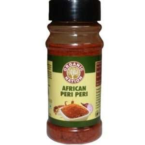 40135709 2 organic nation african peri peri seasoning