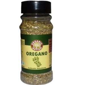 40135713 2 organic nation oregano seasoning
