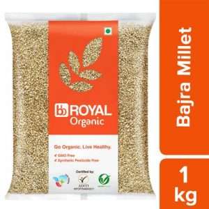 40135837 10 bb royal organic bajra wild pearl millet
