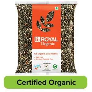 40135840 2 bb royal organic chia seeds