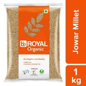 40135846 10 bb royal organic jowarsorghum millet