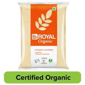40135848 3 bb royal organic maize flourmakka atta
