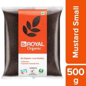 40135853 8 bb royal organic mustardrai small