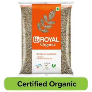 40135862 4 bb royal organic wheat broken dhaliya
