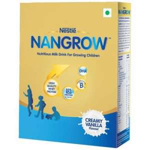 40136118 7 nestle nangrow nutritious milk drink for growing children creamy vanilla
