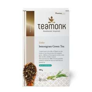 40136535 2 teamonk nilgiris green tea zoho lemongrass