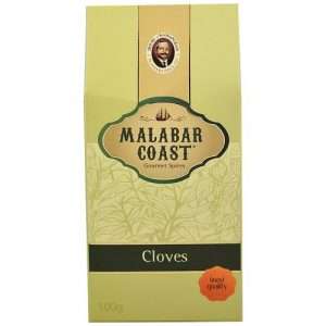 40136759 3 malabar coast whole cloves premium quality