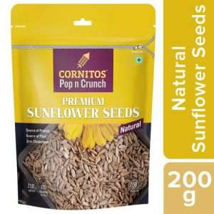 40137472 3 cornitos sunflower seeds raw