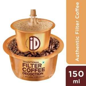40137719 7 id traditional filter coffee decoction