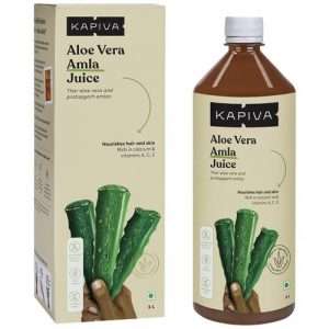 40139747 3 kapiva aloe vera and amla juice