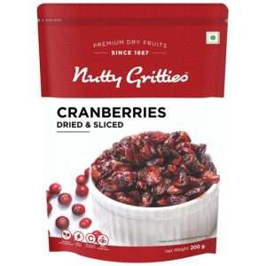 40141606 7 nutty gritties us cranberries