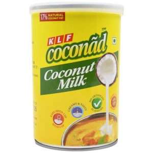 40141899 2 klf coconad coconut milk