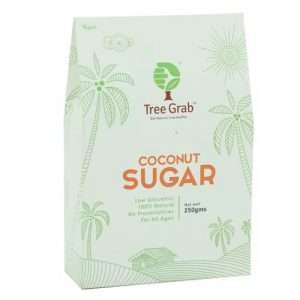 40141971 4 tree grab natural coconut sugar