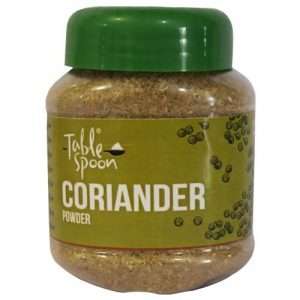 40142019 1 tablespoon coriander powder