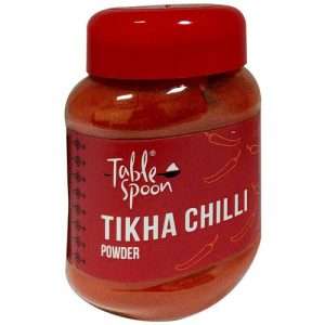 40142023 3 tablespoon tikha chili powder