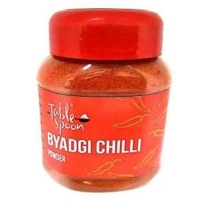 40142025 2 tablespoon byadgi chili powder
