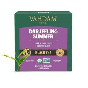 40142516 2 vahdam organic premium darjeeling black tea bags single estates second flush