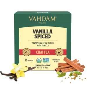 40142523 2 vahdam organic vanilla spiced chai tea bags unique blend