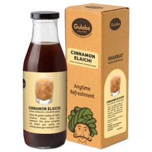 40142578 1 gulabs cinnamon elaichi syrup