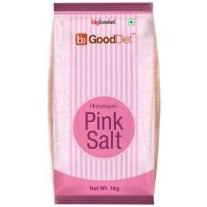 40142905 6 gooddiet himalayan pink rock salt powder