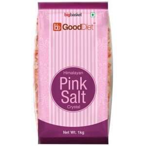 40142906 5 gooddiet himalayan pink rock salt crystal