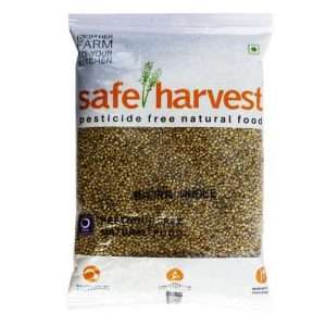 40144583 3 safe harvest bajra whole pesticide free