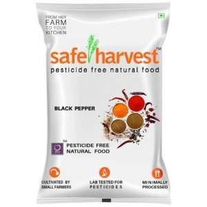 40144585 3 safe harvest black pepper pesticide free