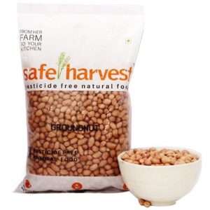40144587 3 safe harvest groundnut