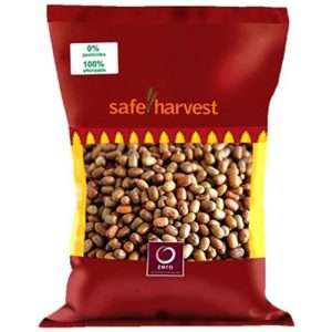 40144592 2 safe harvest moth bean pesticide free