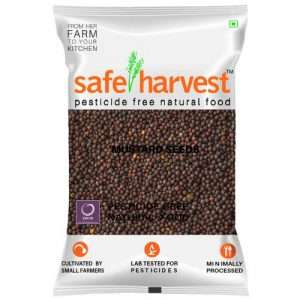 40144593 5 safe harvest mustard pesticide free