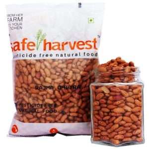 40144600 2 safe harvest rajma chitra pesticide free