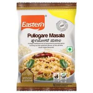 40145234 1 eastern puliogare masala powder