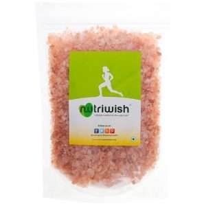 40145246 2 nutriwish himalayan pink salt granules