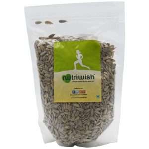 40145258 2 nutriwish raw sunflower seeds premium