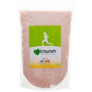 40145295 2 nutriwish himalayan pink salt