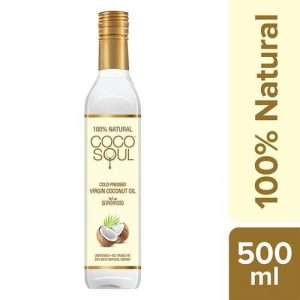 40145471 3 coco soul virgin coconut oil cold pressed natural