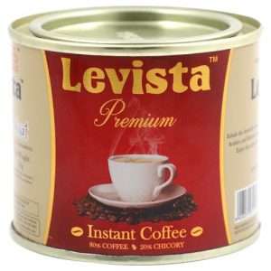 40146404 1 levista premium coffee