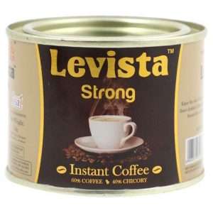 40146407 1 levista strong coffee