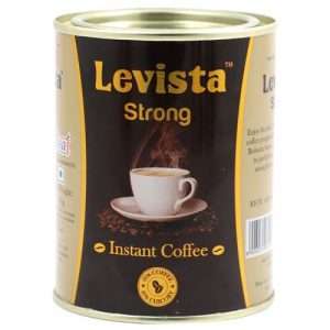 40146408 1 levista strong coffee